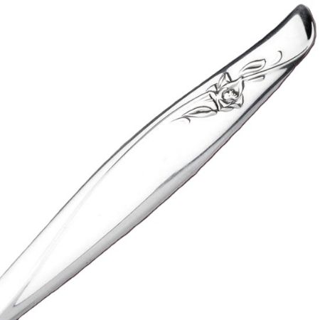 Picture for pattern Sea Rose