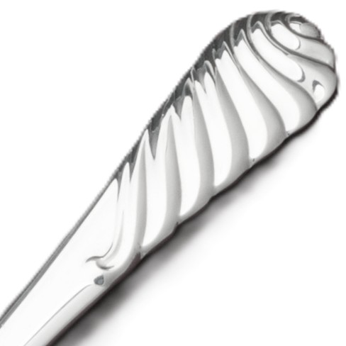 Show products in the Sea Sculpture pattern