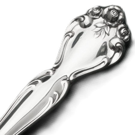 Show products in the Secret Garden pattern