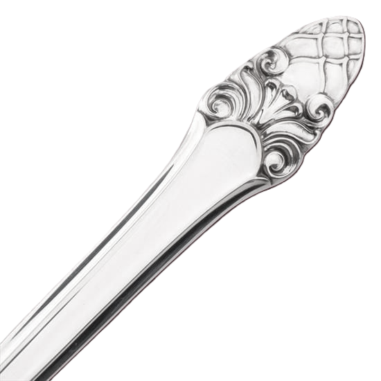 Show products in the Sovereign, Old pattern