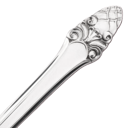 Picture for pattern Sovereign, Old