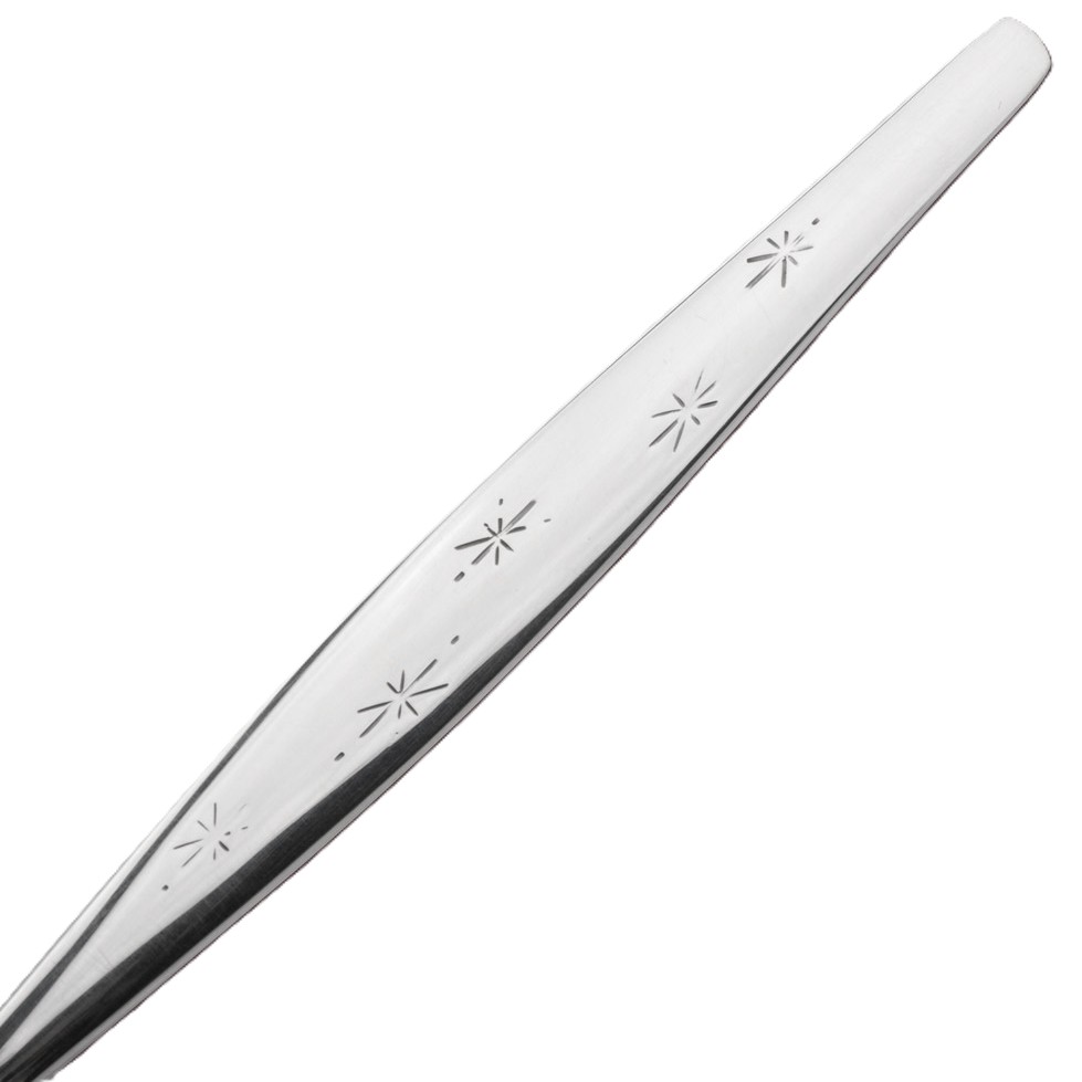 Show products in category Stardust