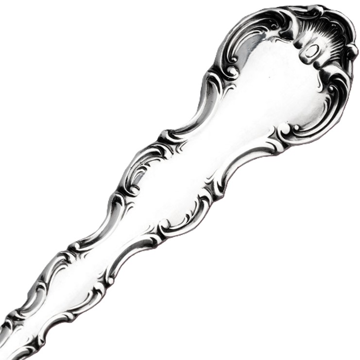 Picture for category Strasbourg