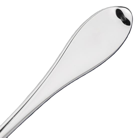 Show products in category Studio