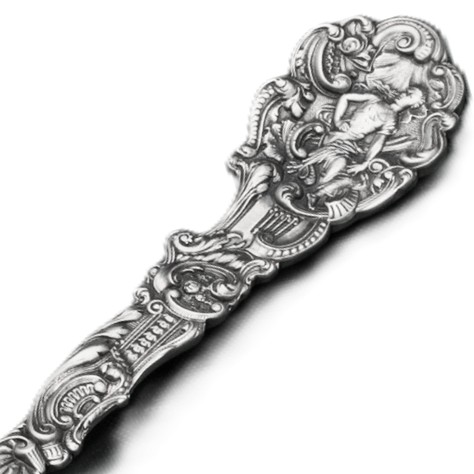 Show products in category Versailles