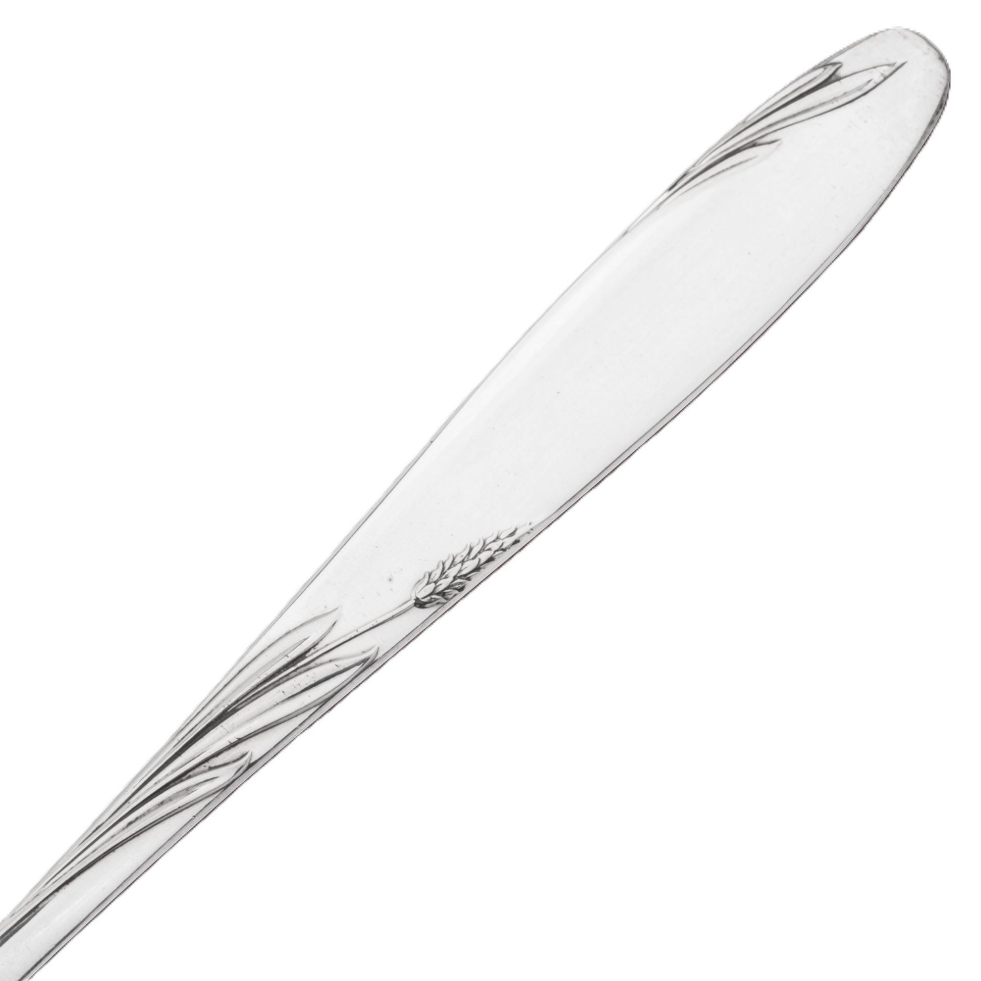 Show products in category Willow