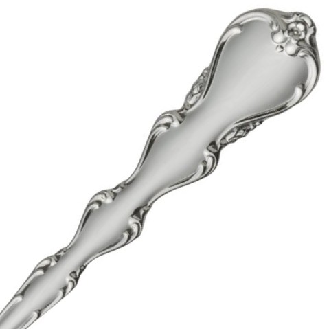 Picture for category Angelique