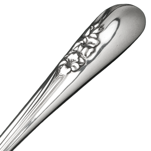 Picture for category Blossom Time