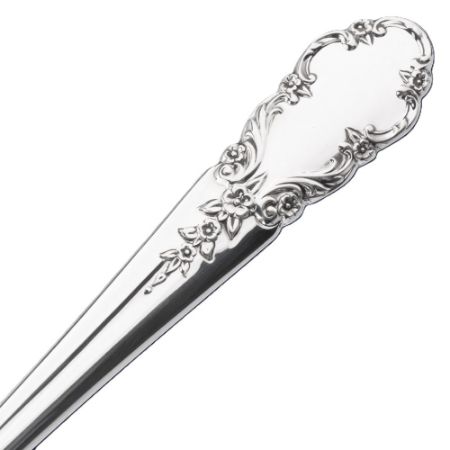 Picture for pattern Bridal Veil