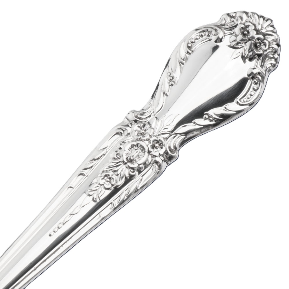 Picture for category Brocade