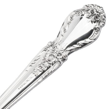 Picture for pattern Brocade