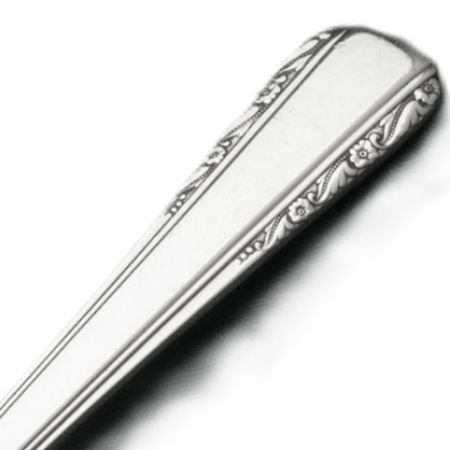 Picture for pattern Courtship