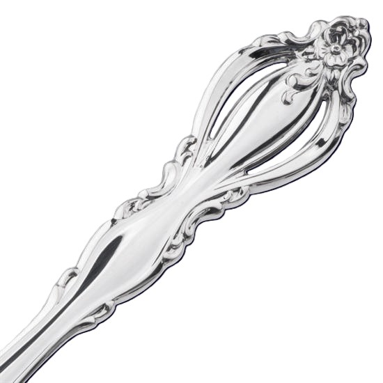 Picture for category Grande Regency