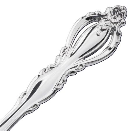 Picture for pattern Grande Regency