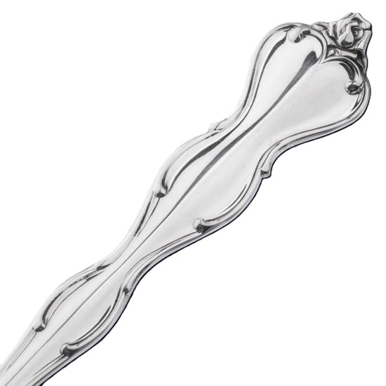 Show products in the Mademoiselle pattern