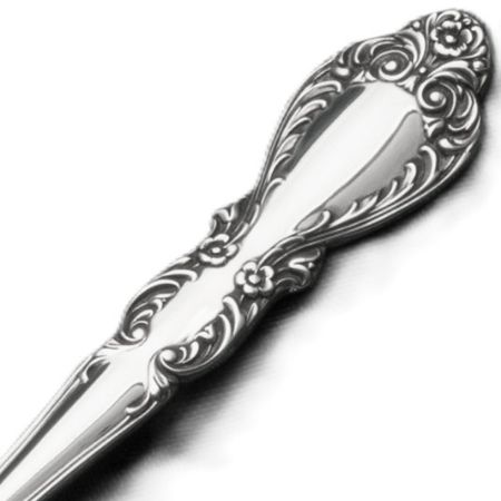 Picture for pattern Old Charleston