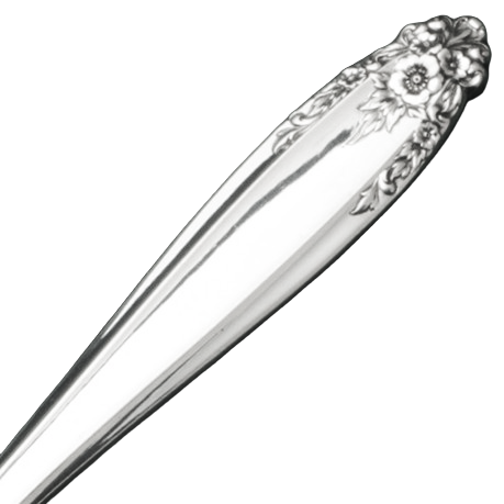 Picture for category Prelude