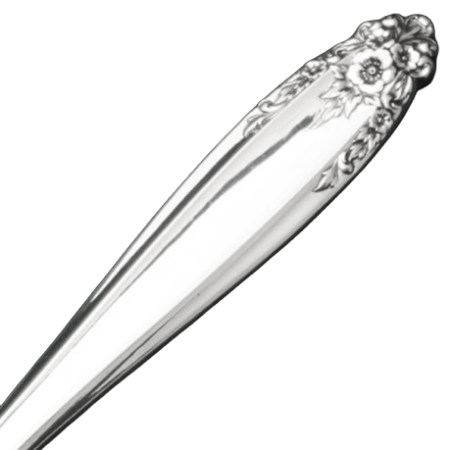 Picture for pattern Prelude