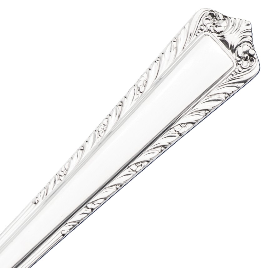 Show products in category Processional