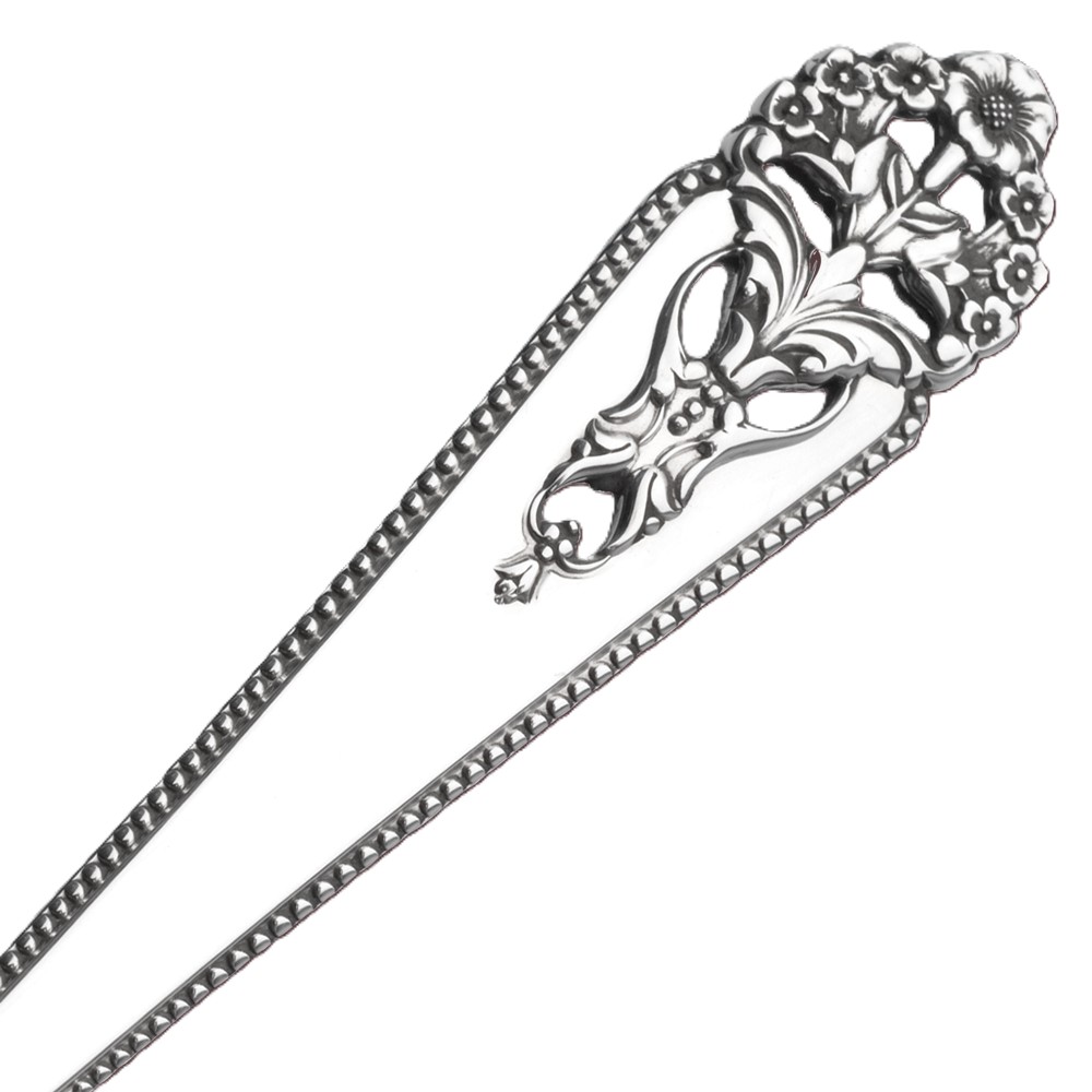 Picture for category Queen's Lace