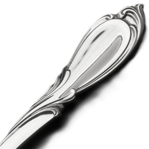 Picture for category Rhapsody, New