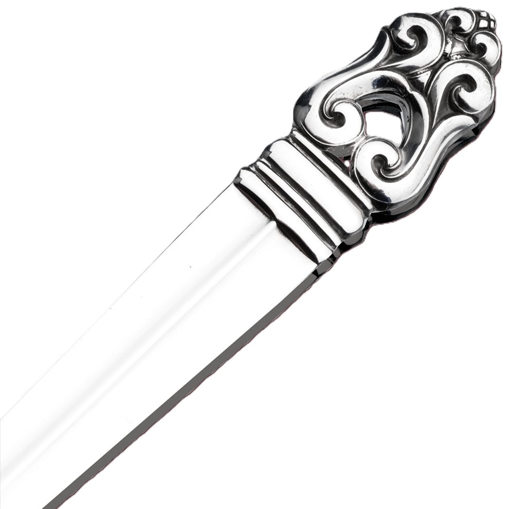 Picture for category Royal Danish