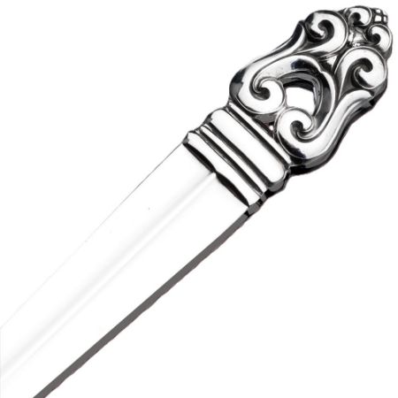 Picture for pattern Royal Danish