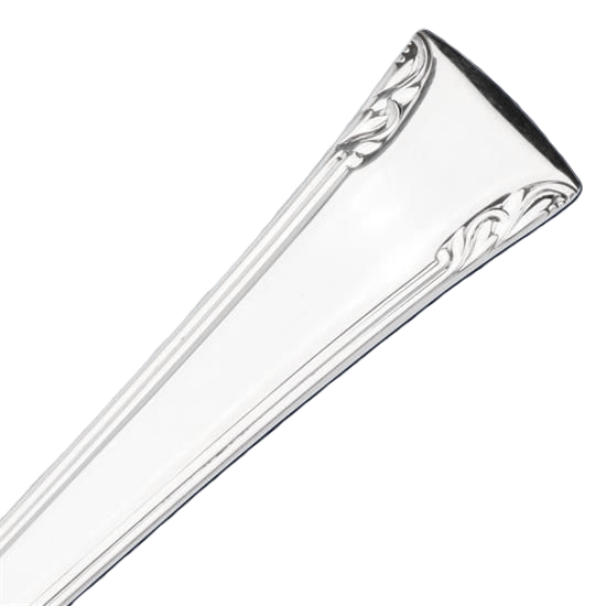 Picture for category Serenity