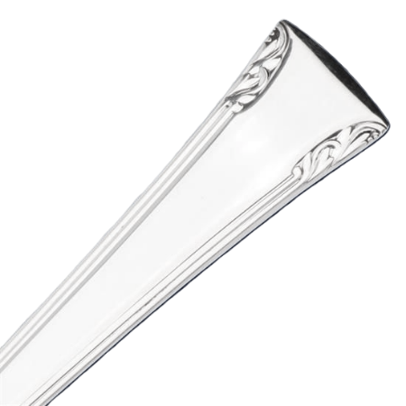 Picture for pattern Serenity