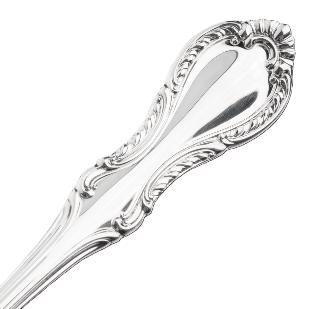 Picture for category Southern Colonial