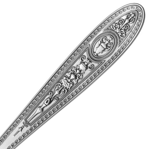 Picture for category Wedgwood