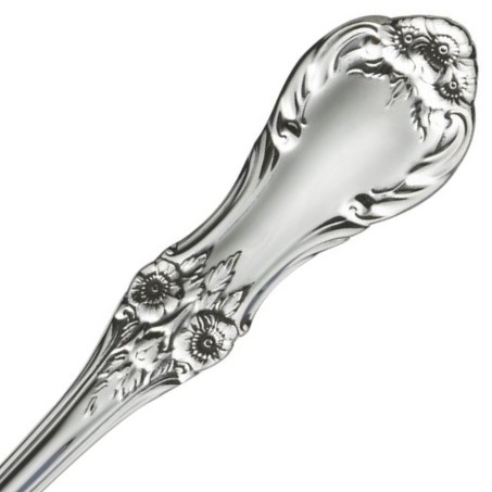 Picture for category Wild Rose