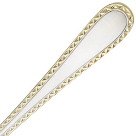 Picture for category Golden Winslow