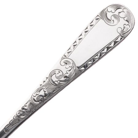 Picture for pattern Mayflower