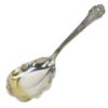 Picture of Small Berry/Casserole Serving Spoon