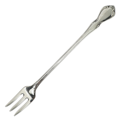 Picture of New Cocktail Fork