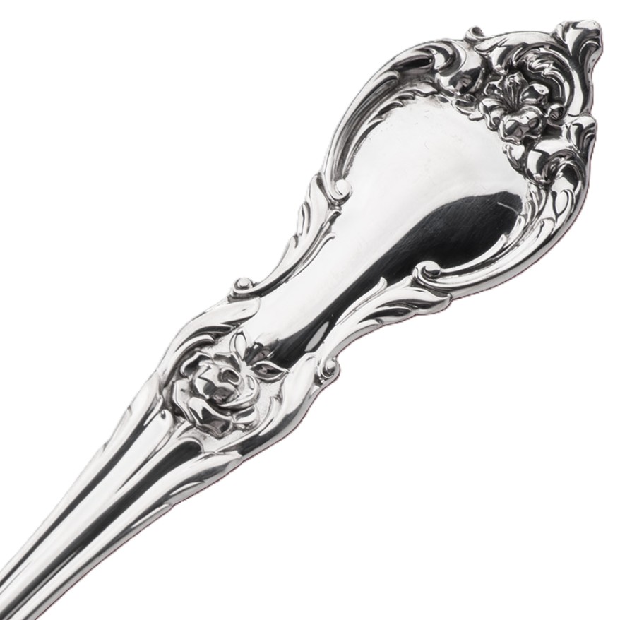 Picture for category Alexandra