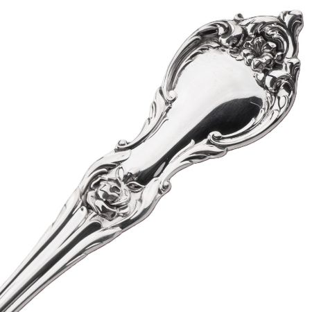 Picture for pattern Alexandra