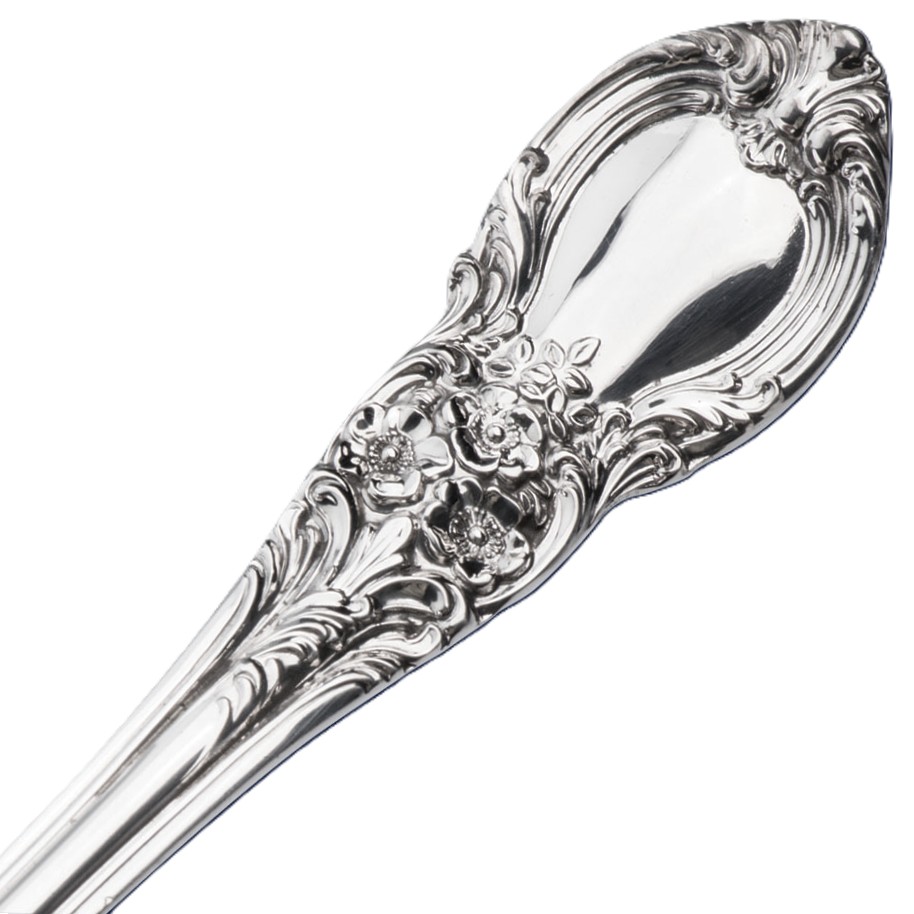 Picture for category American Victorian