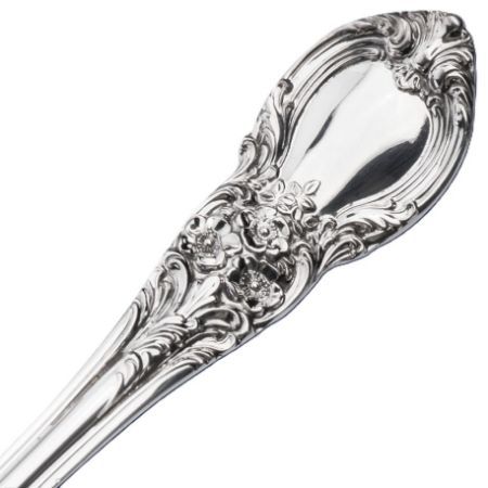 Picture for pattern American Victorian