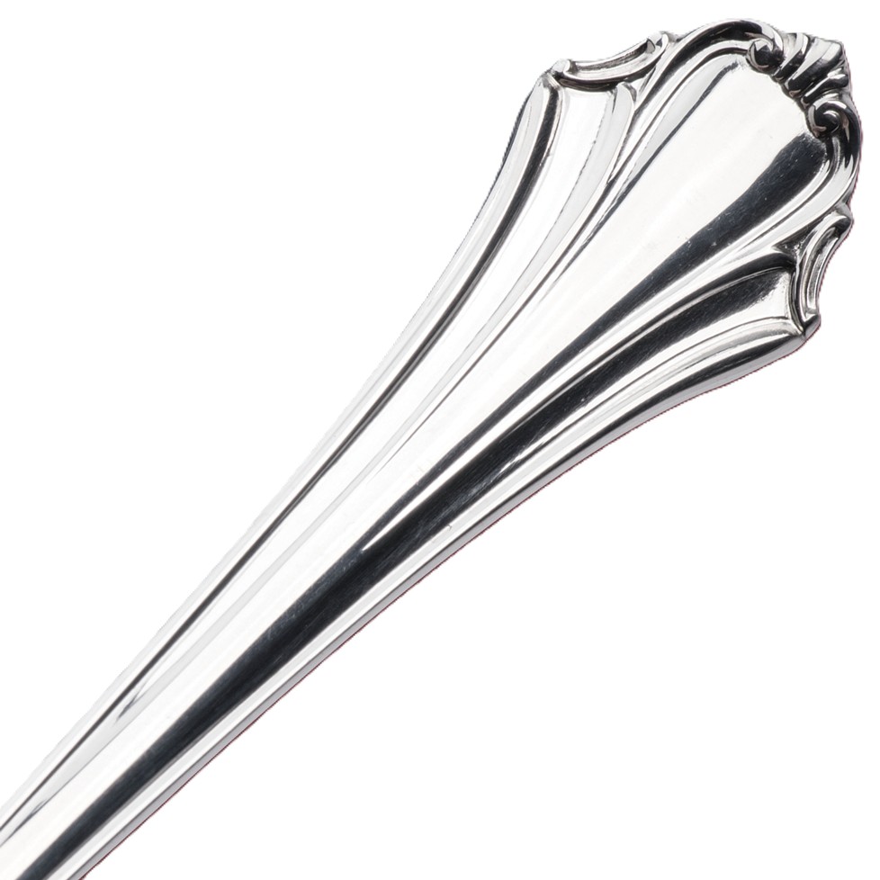 Picture for category Bel Chateau