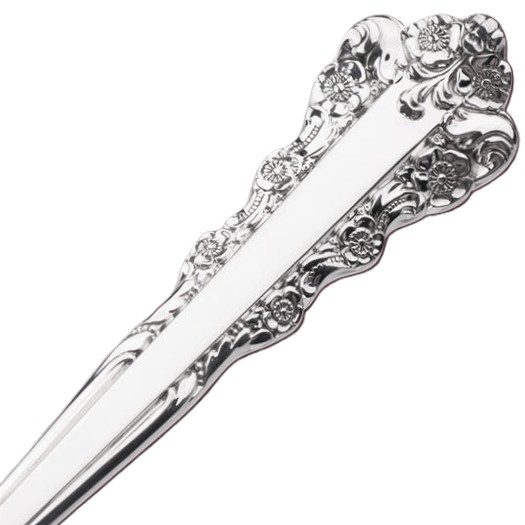 Picture for category Belle Meade