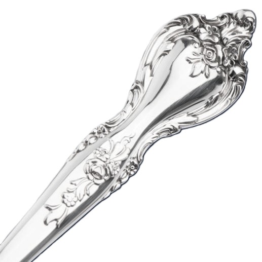 Picture for category Delacourt