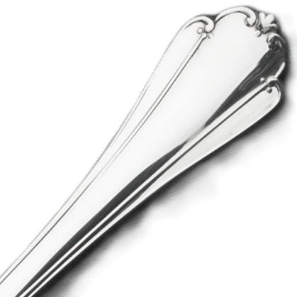 Picture for category Delicacy