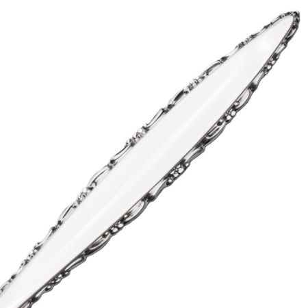 Picture for pattern Lace Point