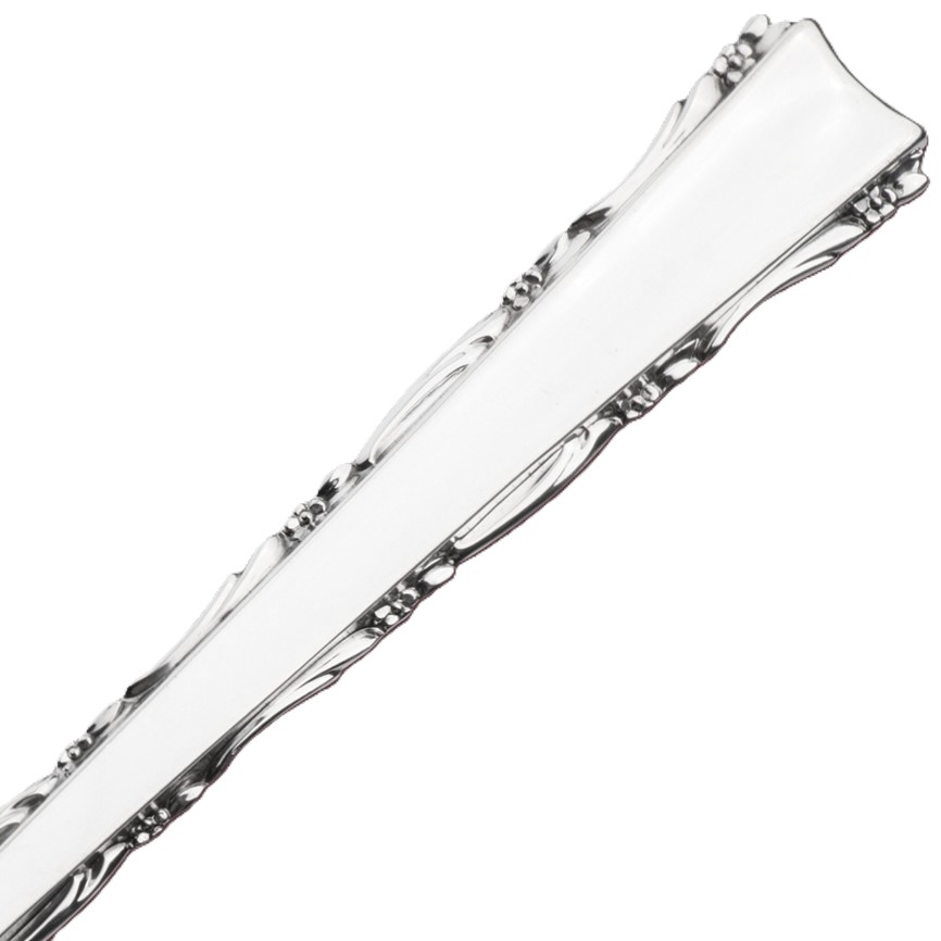 Picture for category Madrigal