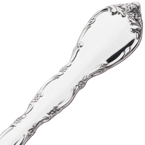 Picture for category Mignonette