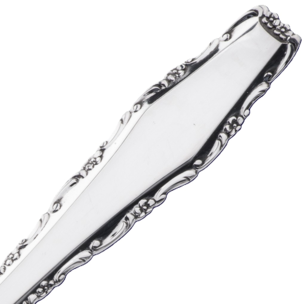 Picture for category Rapallo