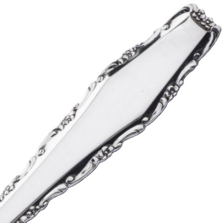 Picture for pattern Rapallo