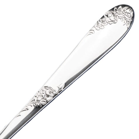 Picture for category Sweetheart Rose